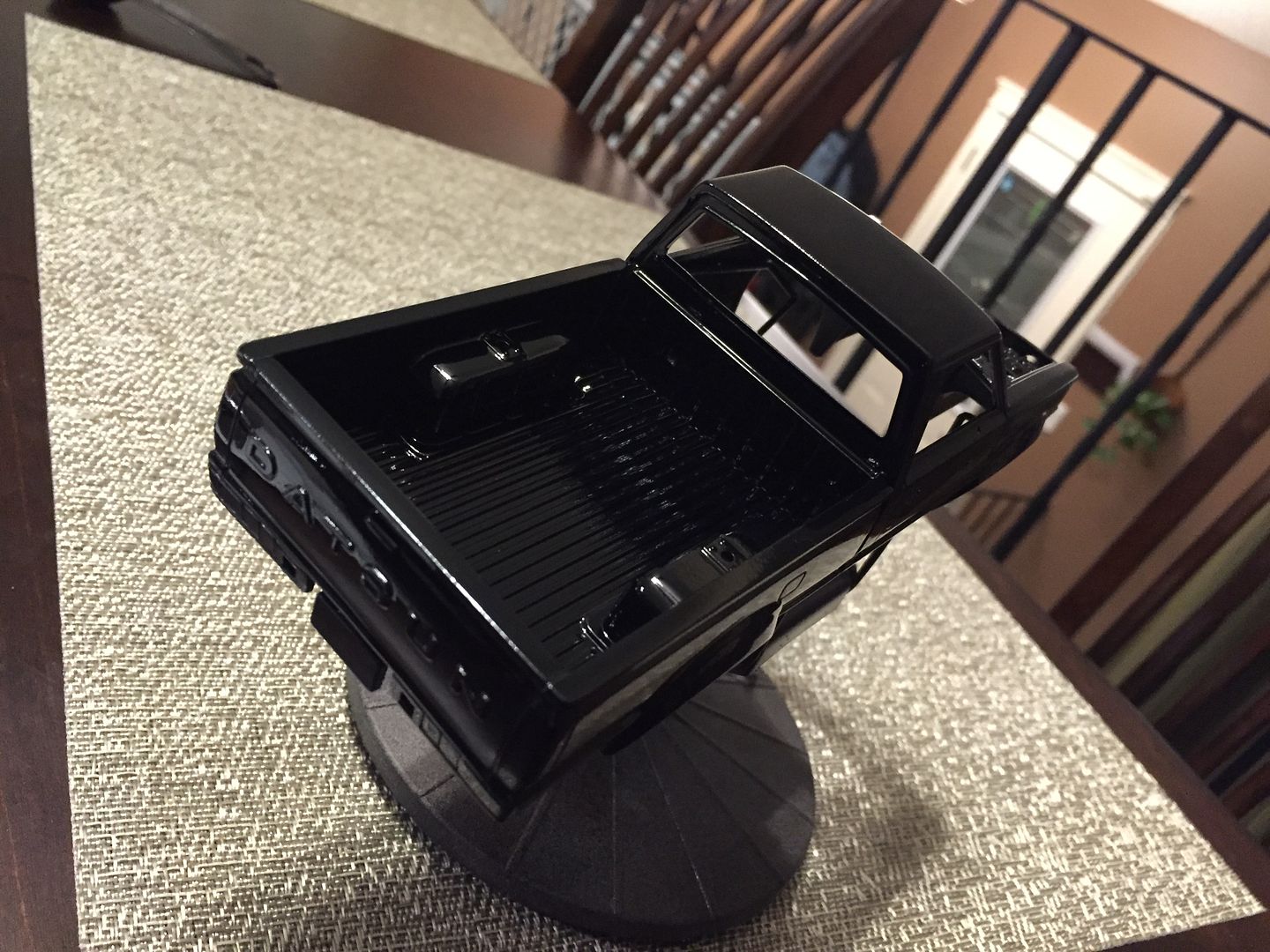 1F0F47FA-2EB8-4E0F-99F4-98B3C00076B3_zps