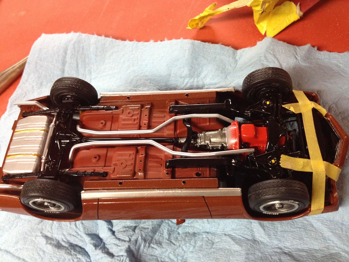 21906363-81E3-4D70-AC3E-56066E6BA232_zps