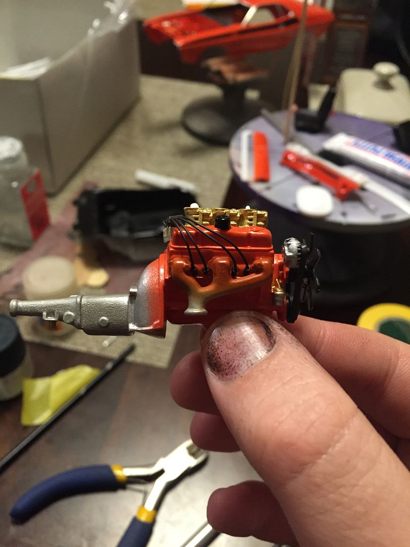 25BE9867-564E-41DF-9E53-98D65185D098_zps