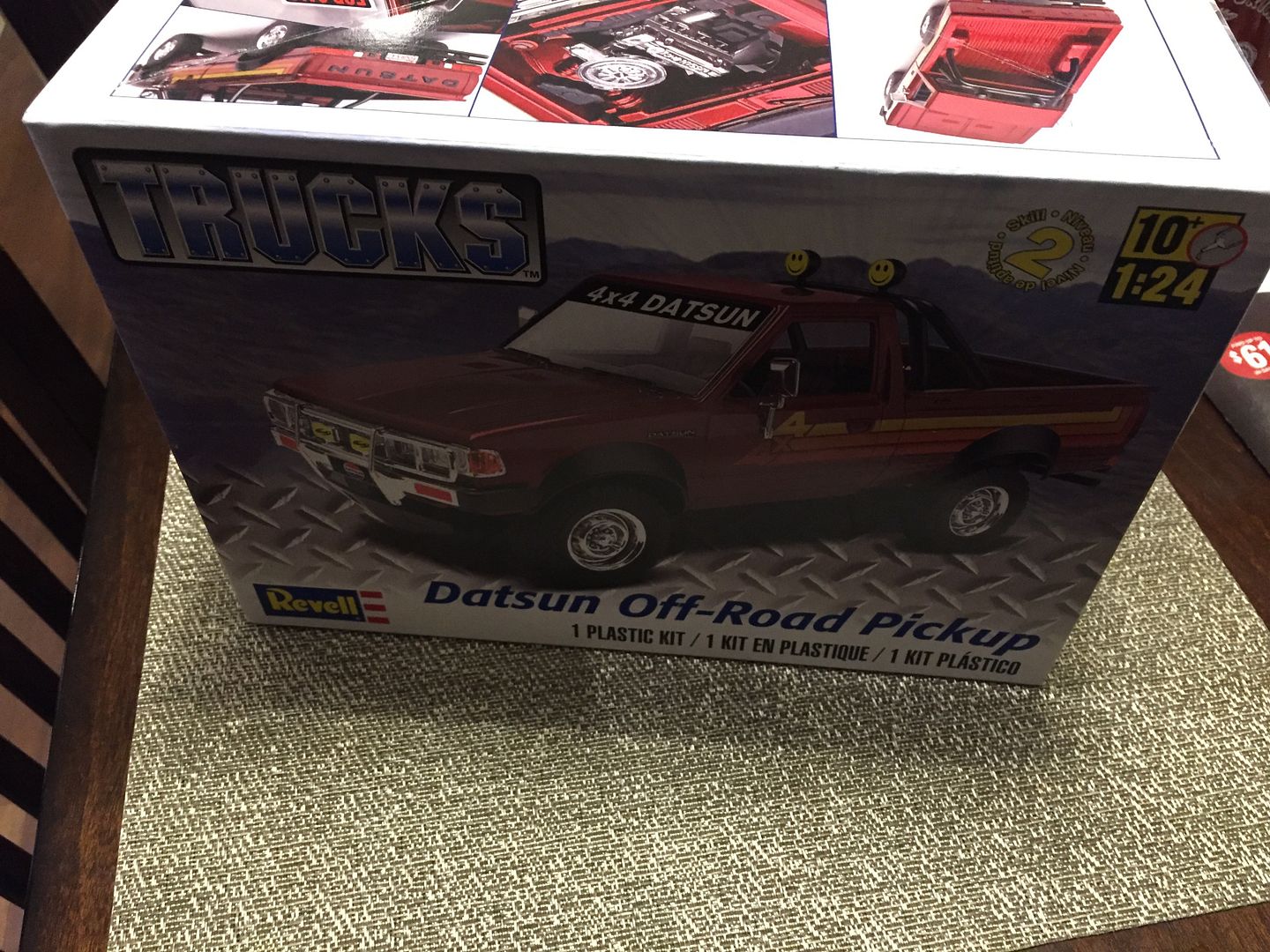 2B30F26F-36F3-4B8E-B251-919755884A7A_zps