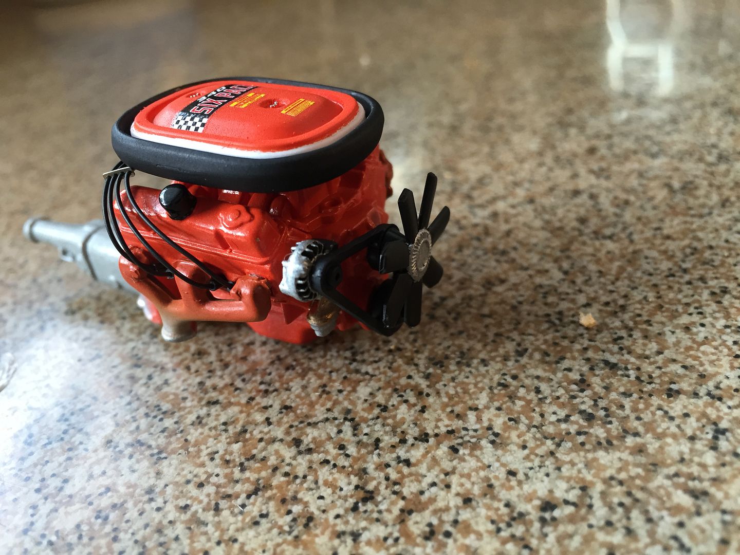 2E37E141-8901-4572-A36A-E93124201F1B_zps