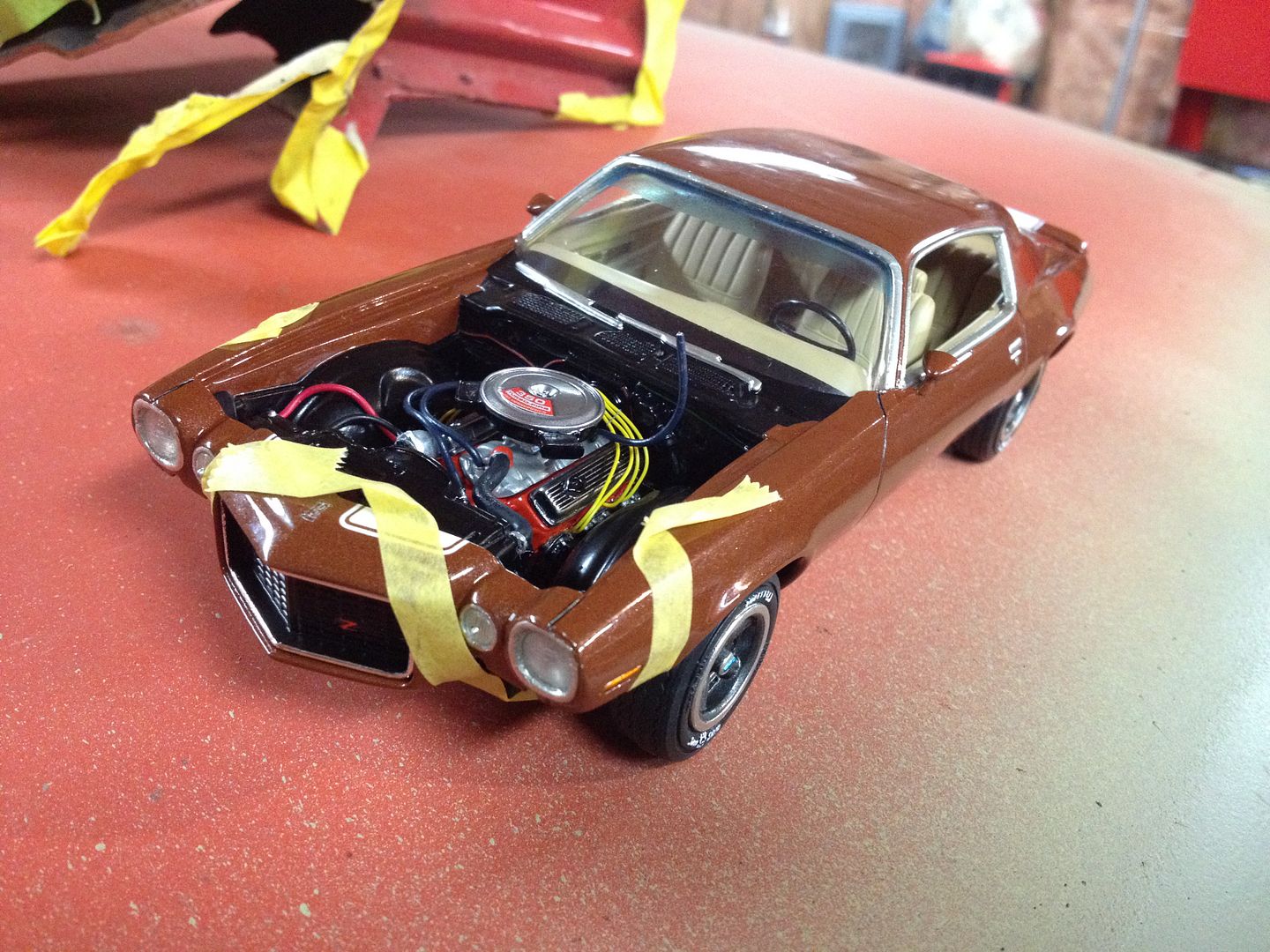 33CEC991-9A1E-41EE-90FF-306EC5DE4837_zps