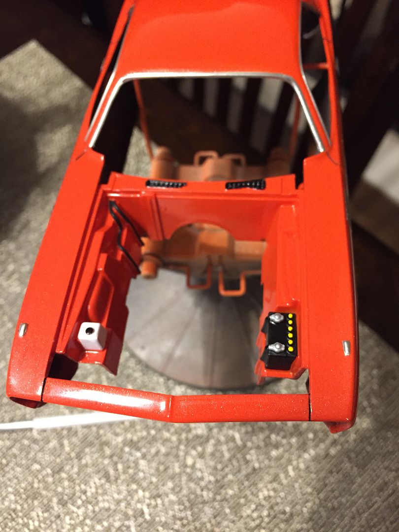 46614CEF-CF3C-4DD3-A051-815BE9644120_zps