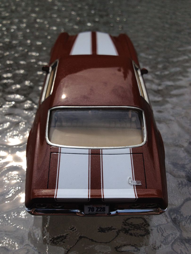 4B2AB46A-890B-46B1-95A8-CE55FE2CE952_zps