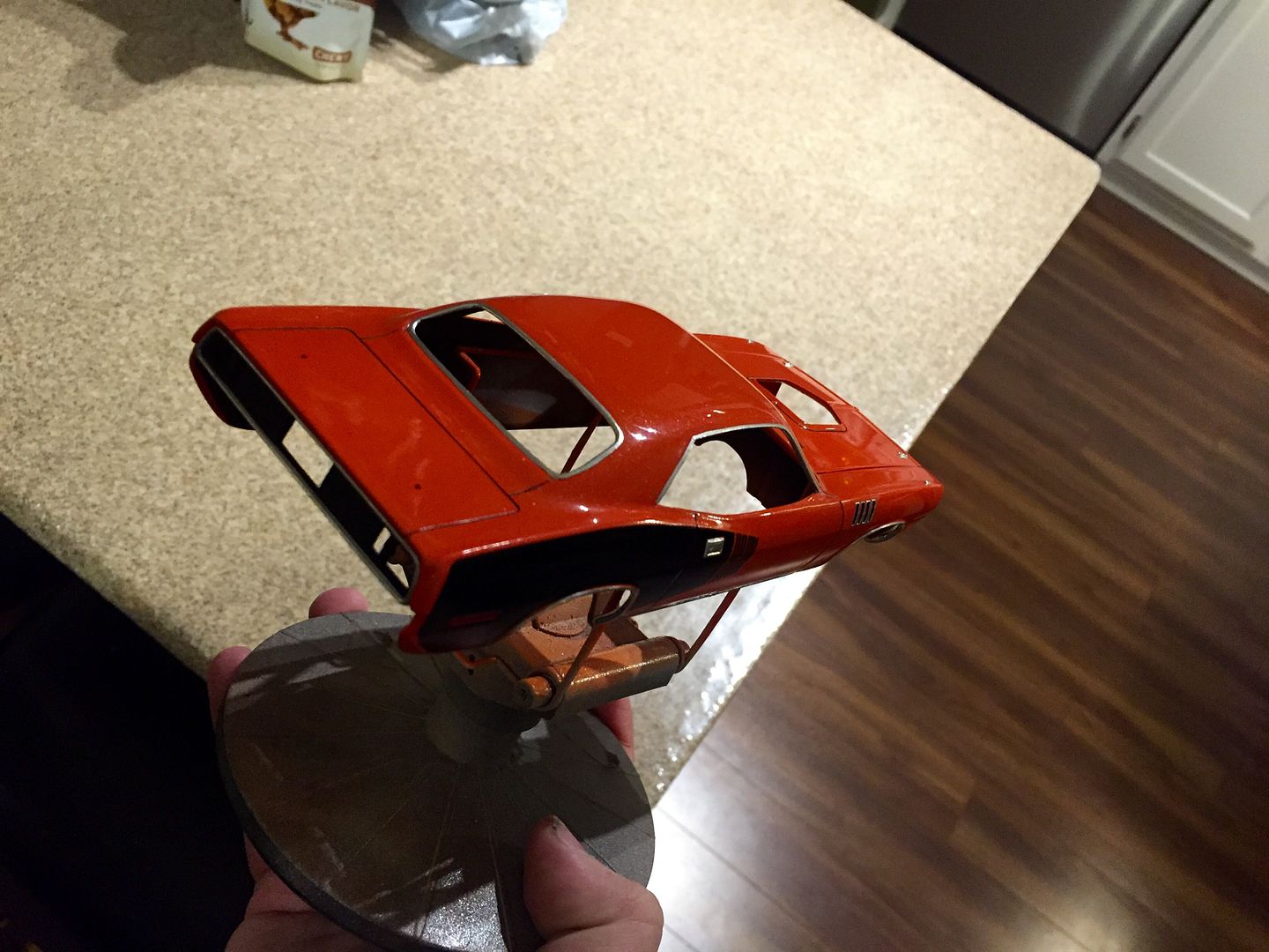 4C0EA72F-80A1-4799-AFB7-4B814E3F228B_zps