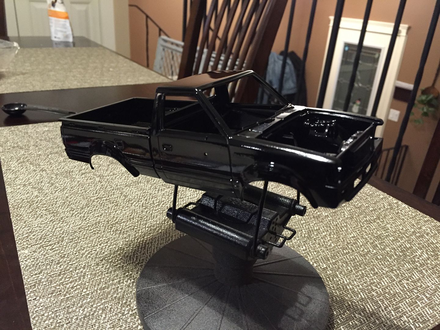 5C1C7AFA-A17B-4FD3-9AC5-397C4006E07B_zps