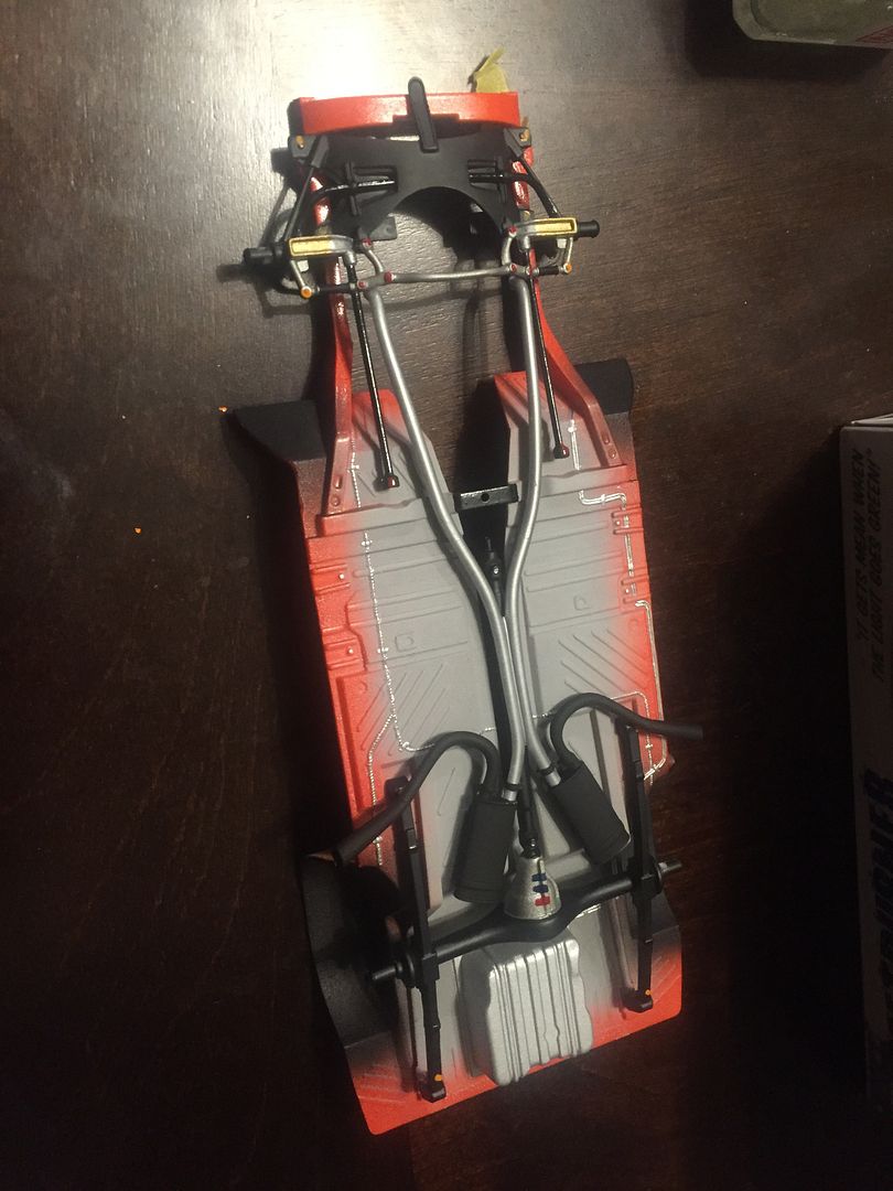 607BBCE2-CC60-433B-B8B8-2F5D7625964B_zps