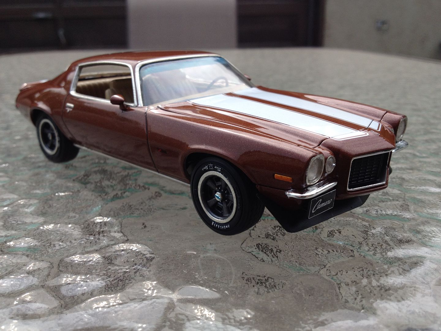 613BD402-6EAE-4636-916E-AECF13542952_zps