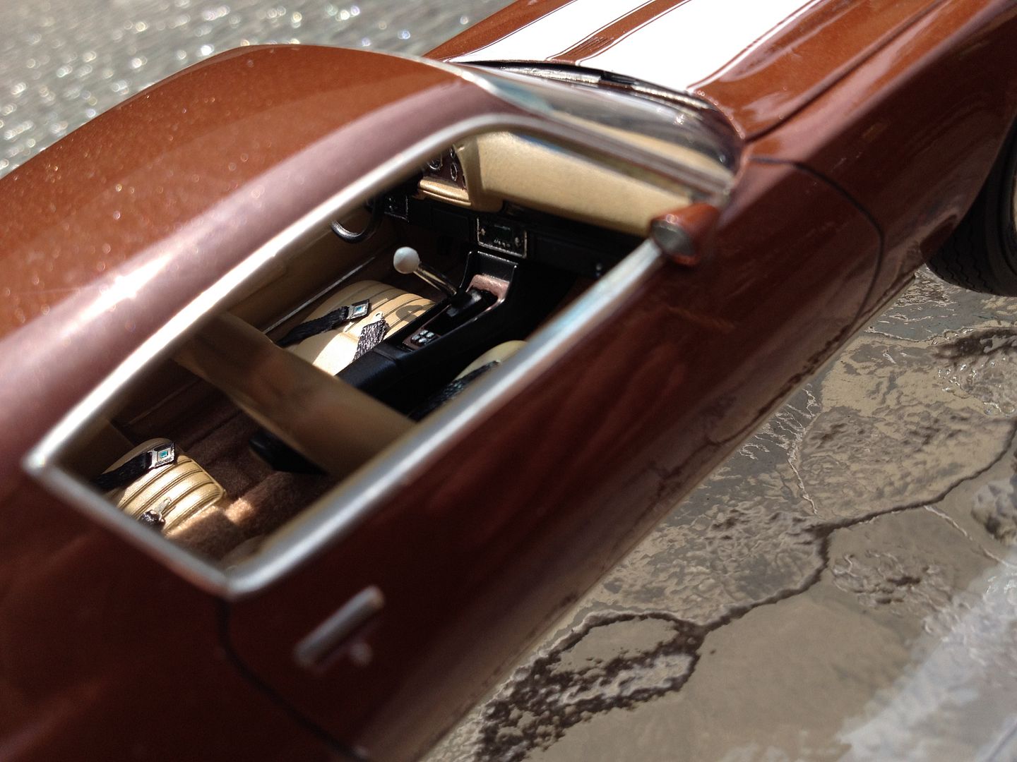 633B7080-2167-4AB1-BAC5-F8C711786F95_zps