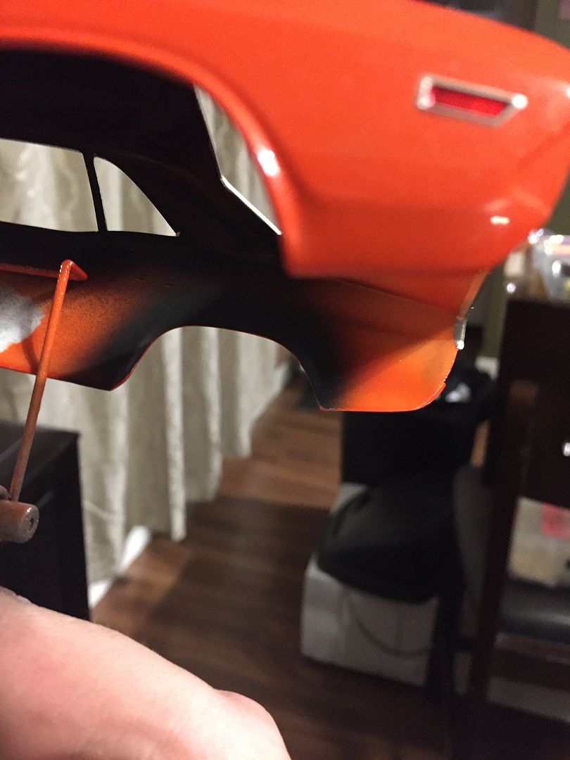 637E1BF8-A429-4490-B81B-751F4E613AA6_zps