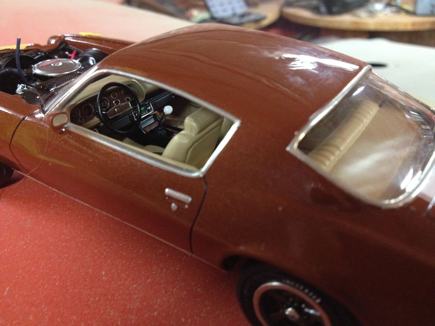 64ABD22C-2001-4559-8384-A1BAAF61842C_zps