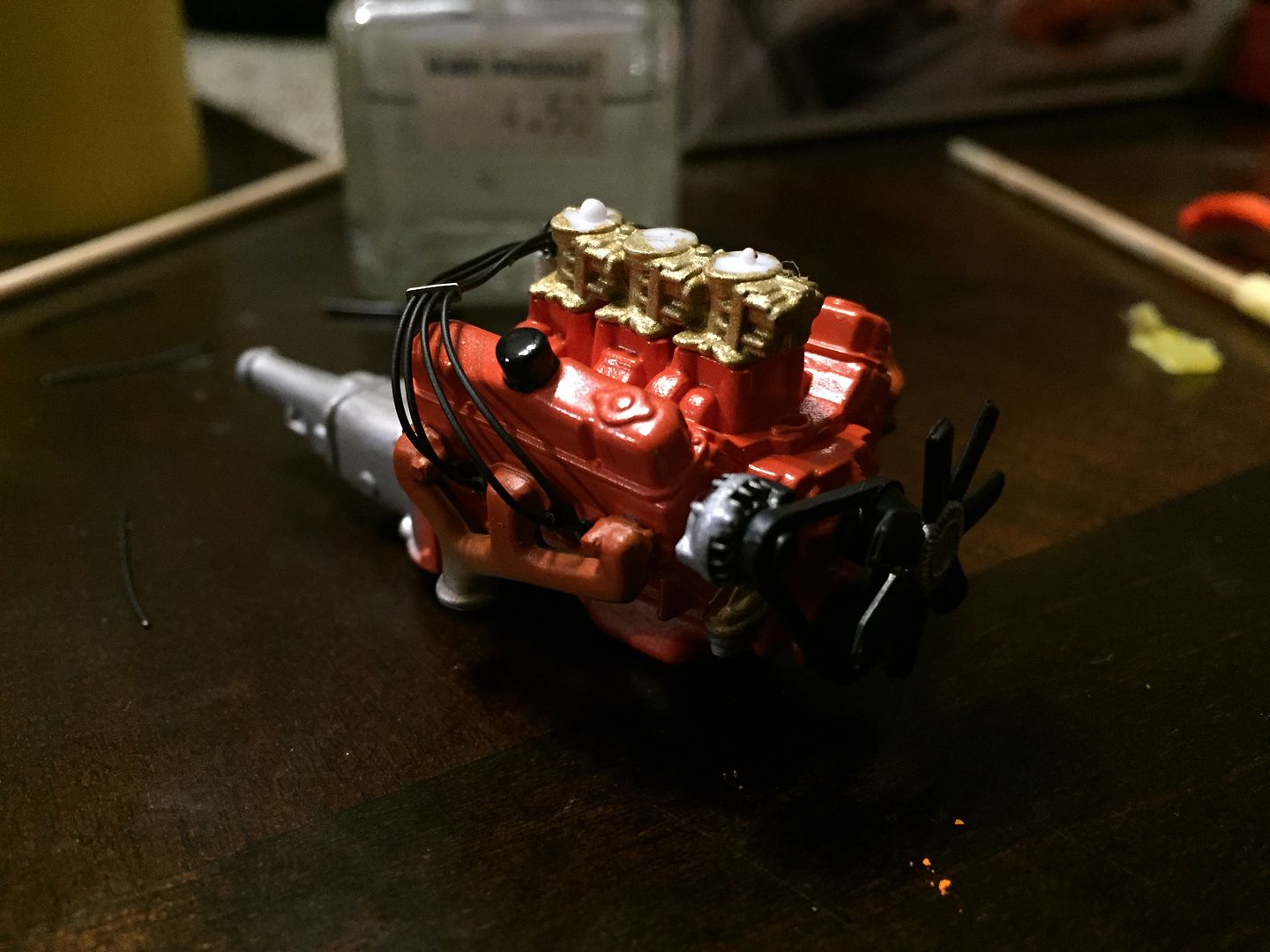 65226A21-8B99-4AB9-9008-18B40EBC3EBC_zps