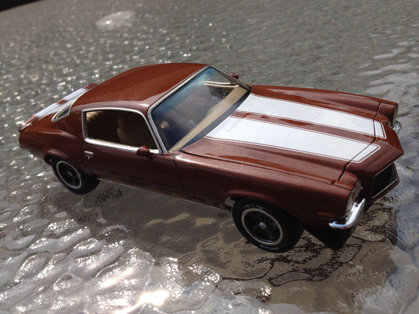 7642FF28-6AE7-40B9-AA29-0FF80E062C74_zps