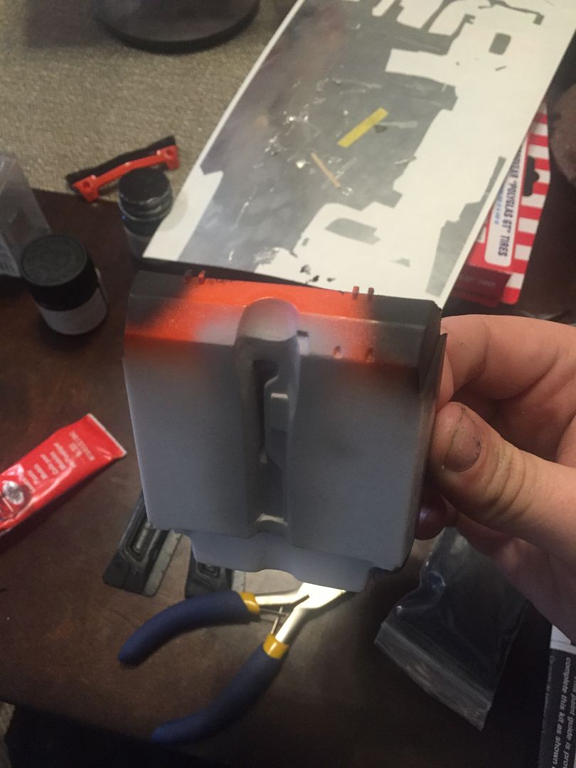 7A170FE2-01EE-477A-8533-E733CB3BFD0B_zps