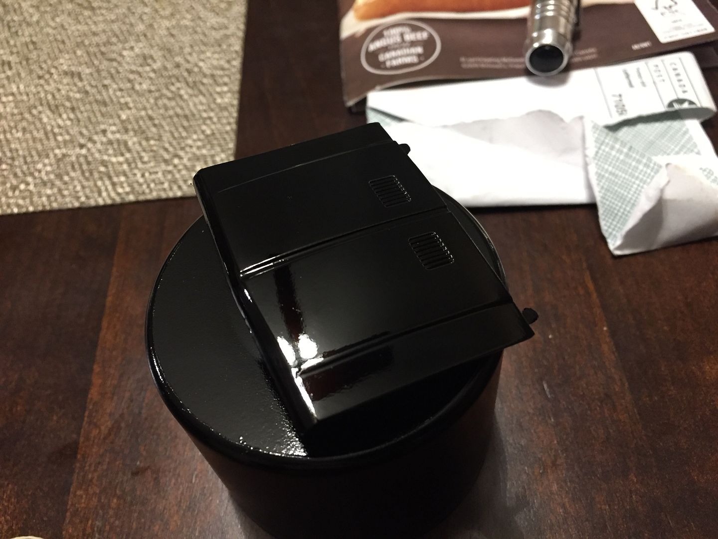 86746C56-6F51-4F0B-9BD7-38A46B23FC09_zps