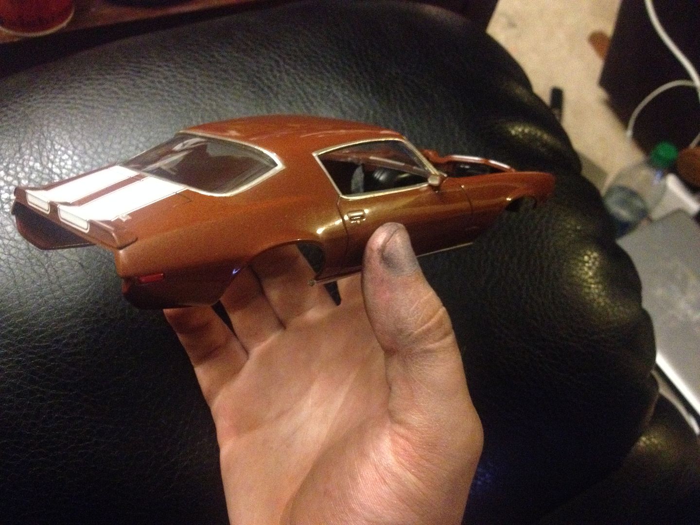 8C23BFD7-281A-4AFB-8E93-C69252FFCE1F_zps