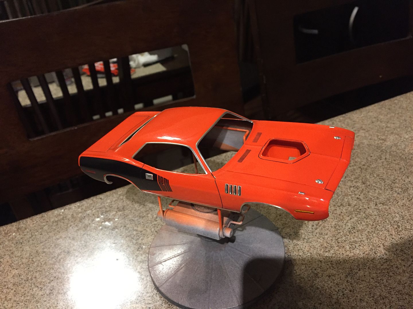 939EB024-4F36-4A0E-A2A4-5A144EDE7CA4_zps