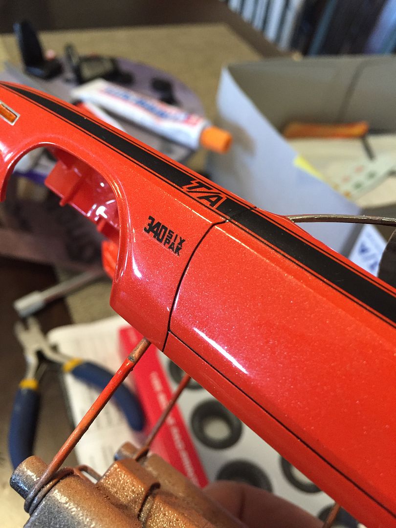 A07BD139-4C91-4FD0-8D41-B91292FBA687_zps