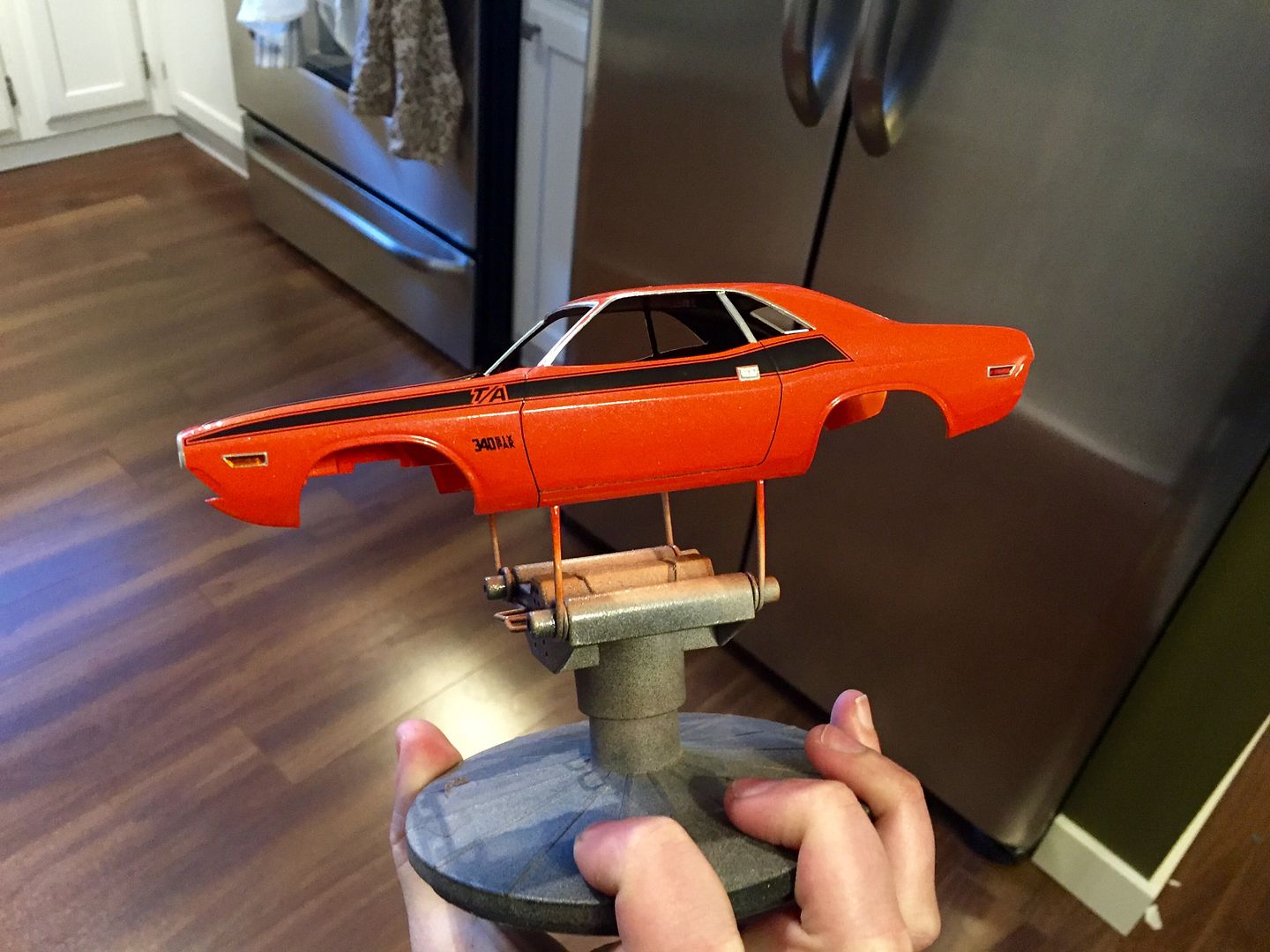 A532F27B-16A3-4742-8A3F-EE6677713BBA_zps