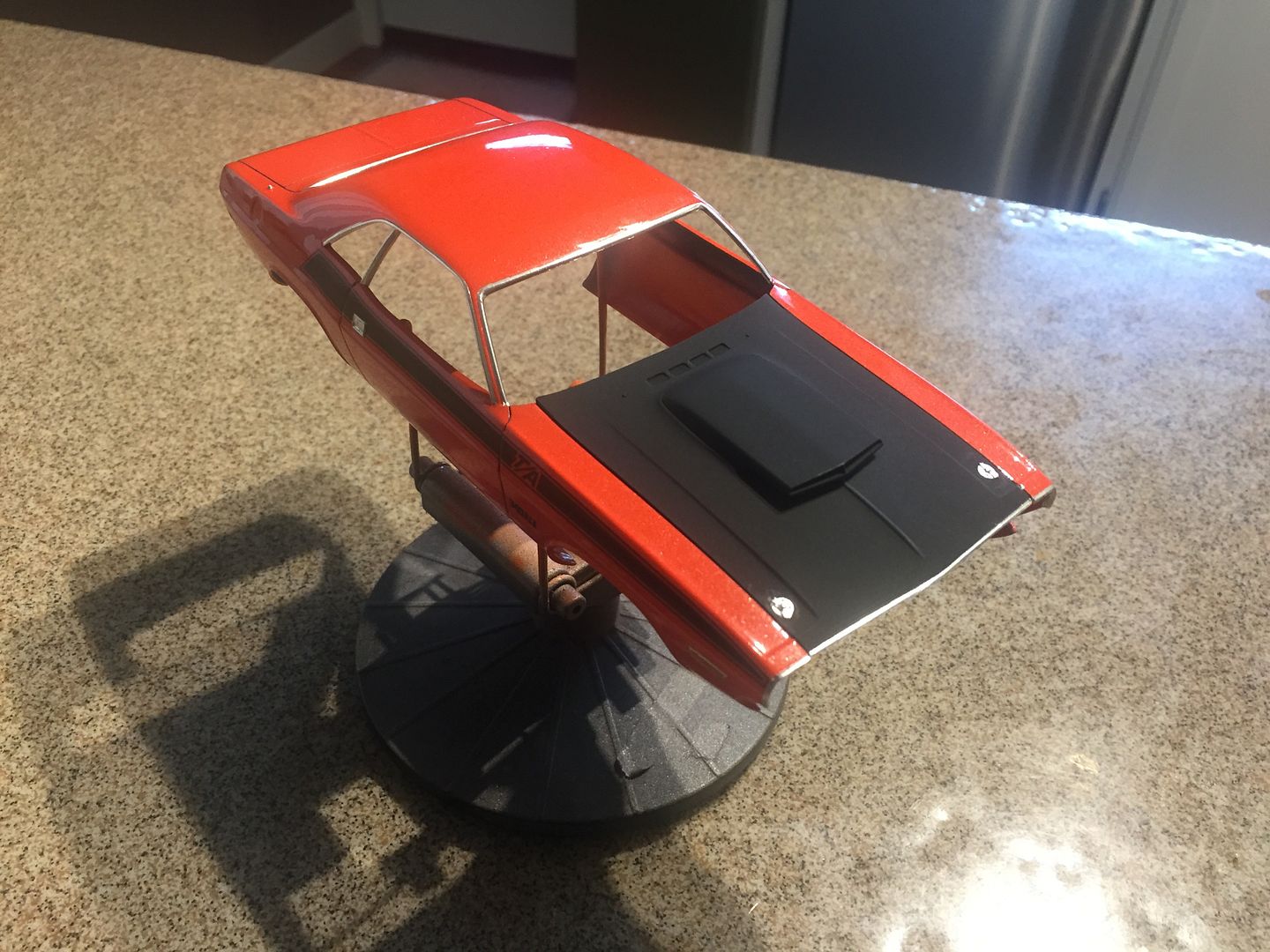 A72EEF47-9578-45F6-A015-DAA2A018F078_zps