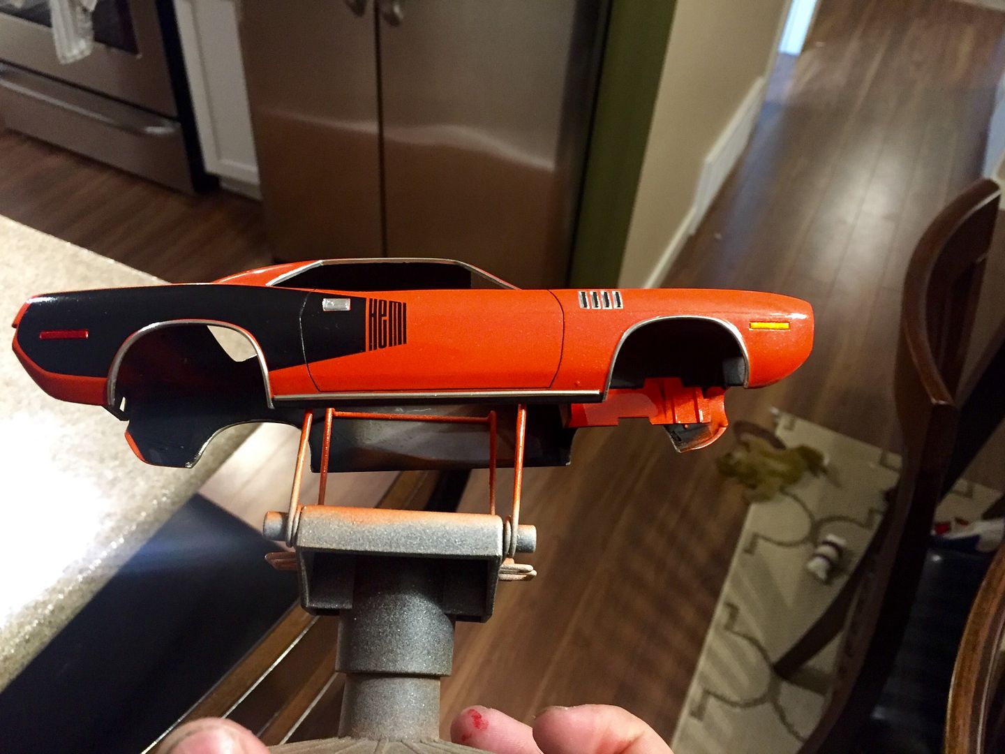 A8C24275-C7AC-41EF-BECB-CEC7F0C96890_zps