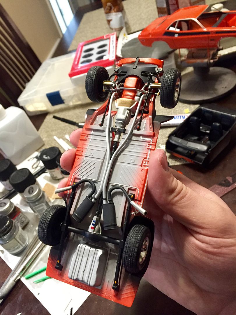 AB2E4920-0B0E-48D7-9D34-3F415411C64D_zps