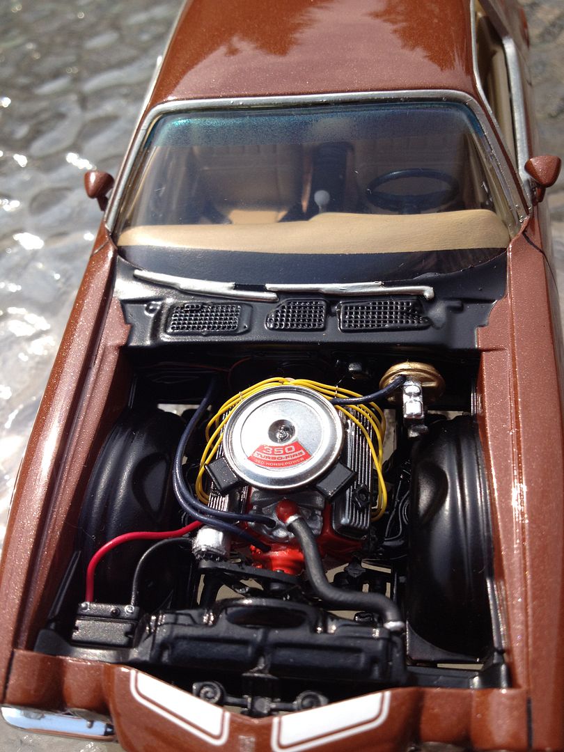 AE274E83-CF16-45A8-A2F4-9A8037C1237F_zps