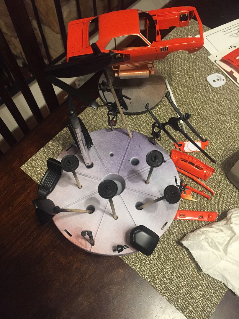 B26491A6-56E8-42BA-AF36-14C802A34D08_zps