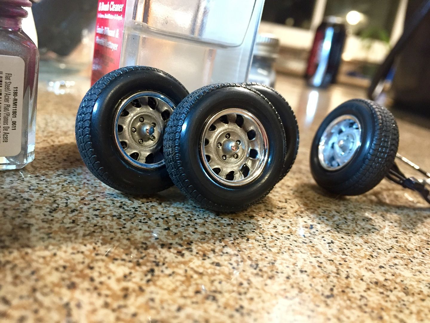 B2A48861-5746-47E9-B6DC-BC7993351E62_zps