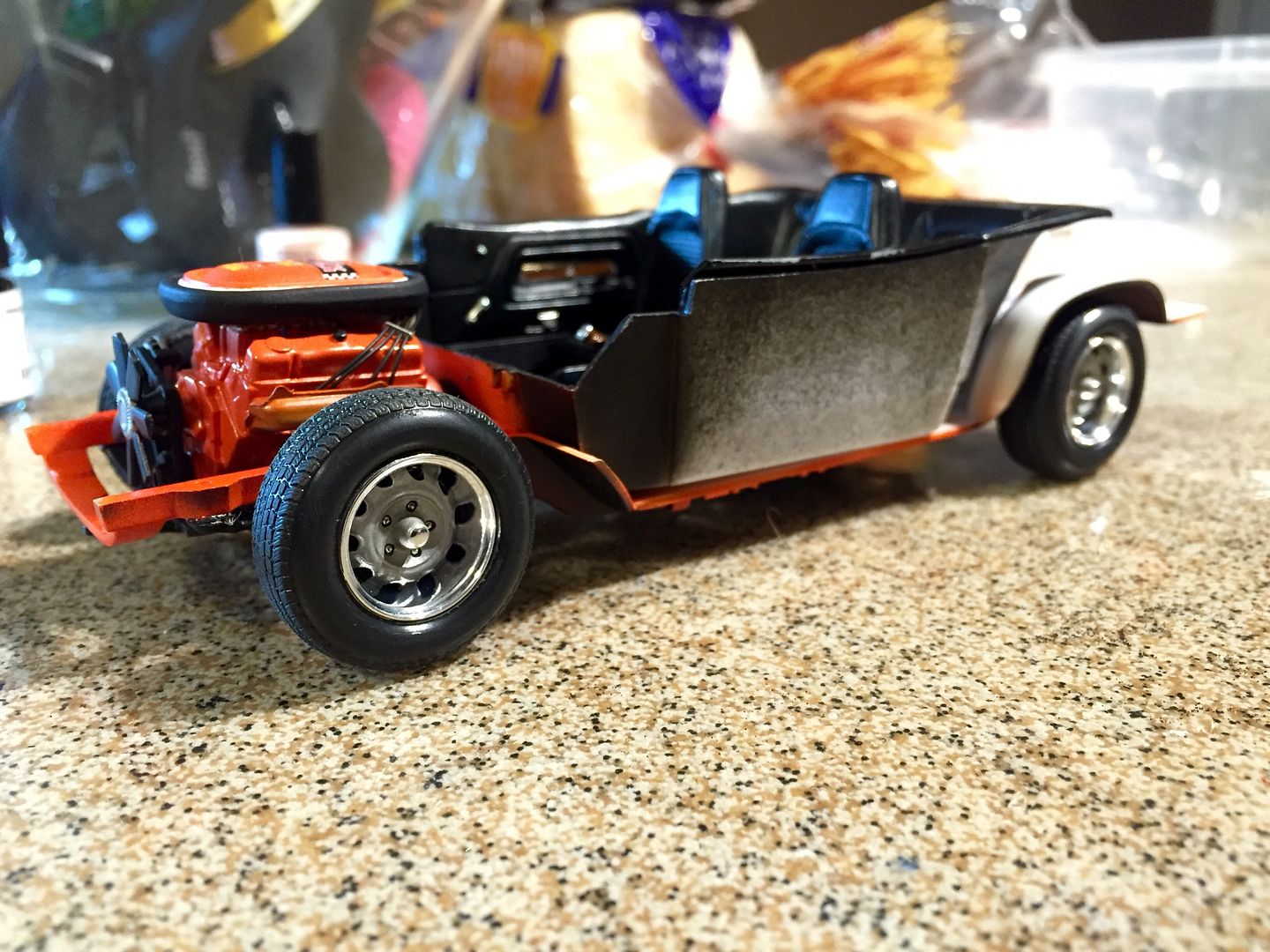 C0D665CF-E8CC-46C1-BAAA-17DD6CFF9B70_zps