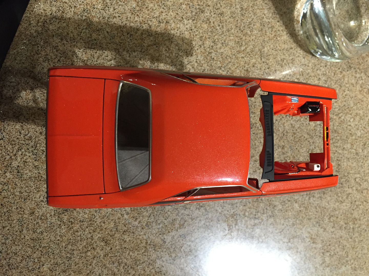 C6FF1DA9-9886-4D61-BEE8-4B2D8EFF49A0_zps