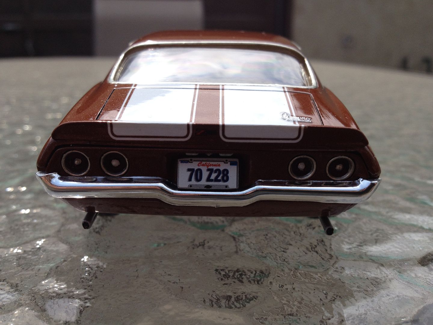 C8CA6707-BBE5-42F8-9F96-585C8544CEA5_zps