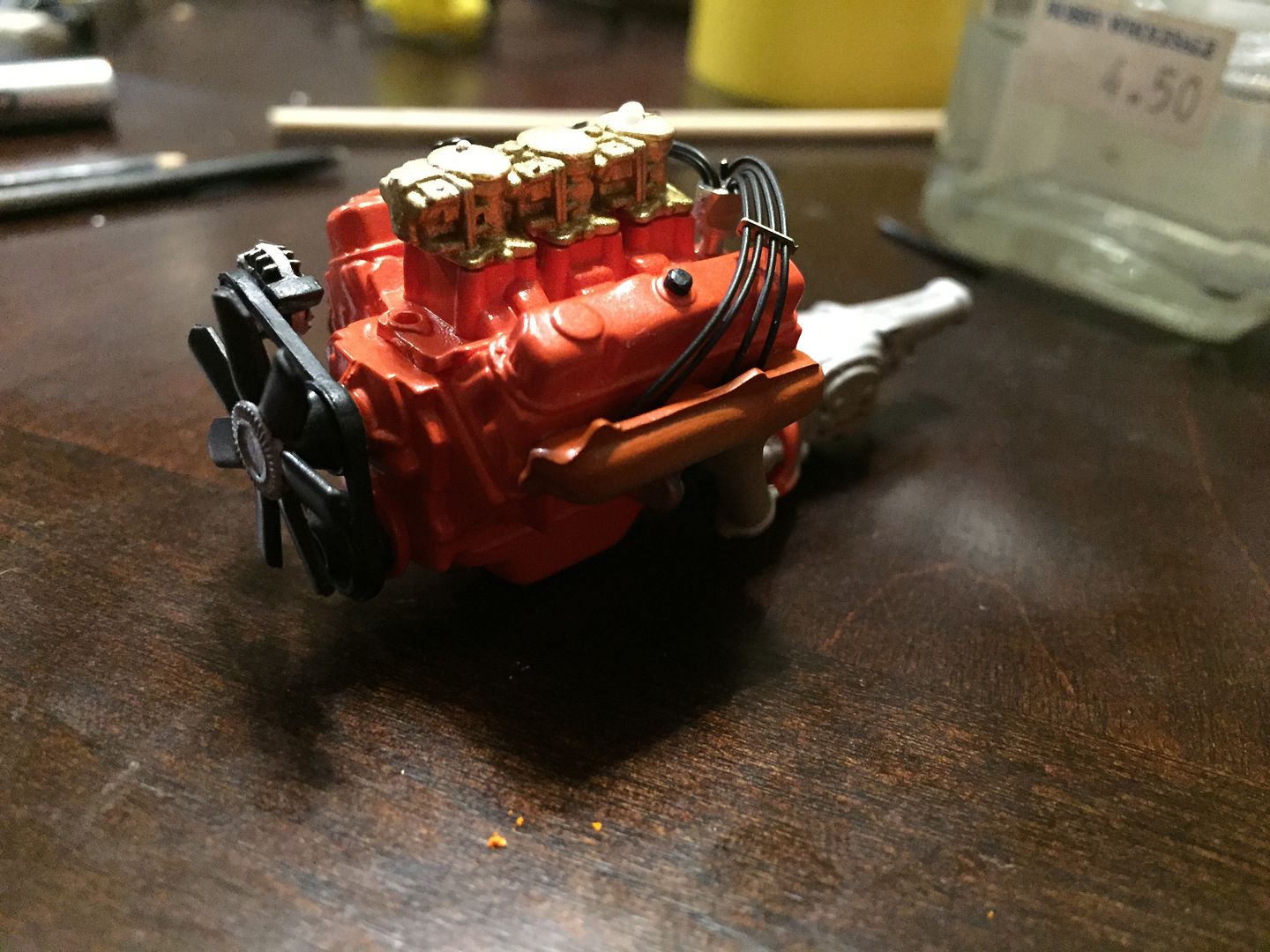 CBA829B8-B316-4CE2-B390-AB98E8198497_zps