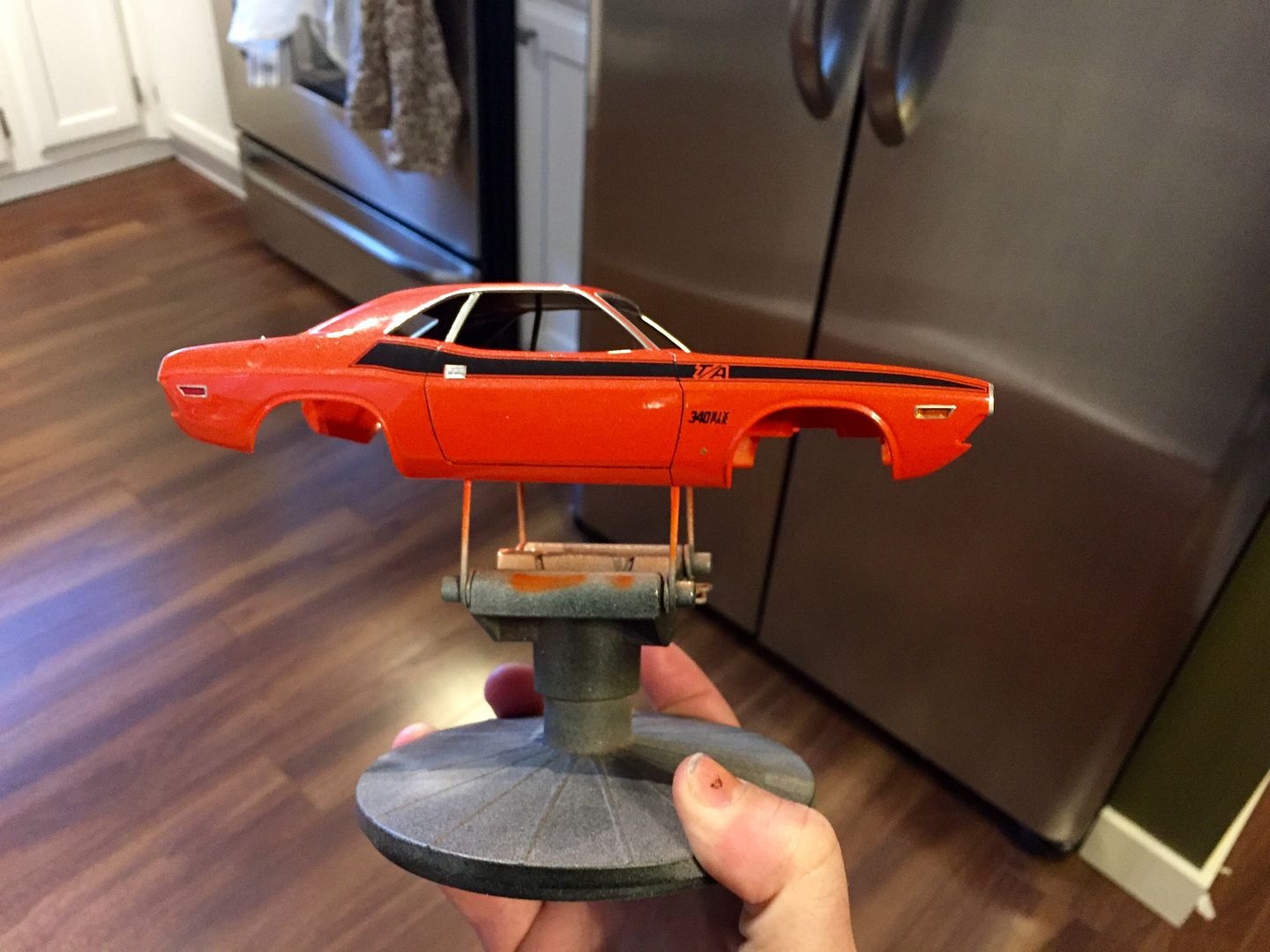 CC36BF25-4EE4-48AC-8228-84A29DA44E22_zps