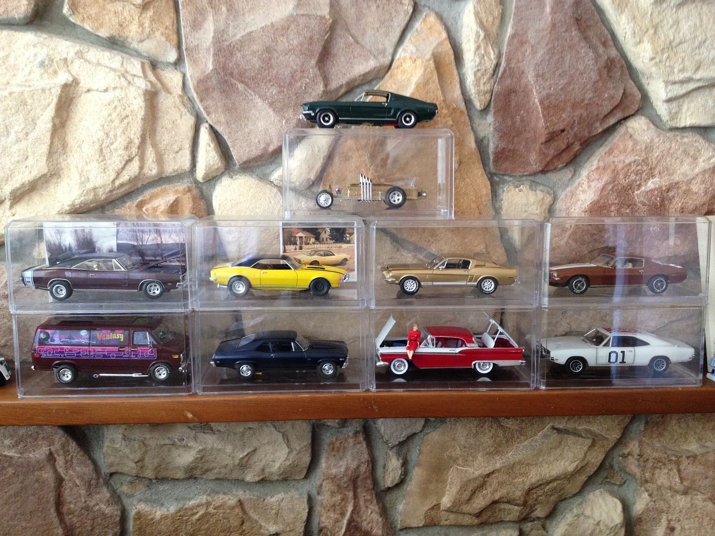 D7923A3A-D123-4F9A-AC16-05F80F1471EB_zps