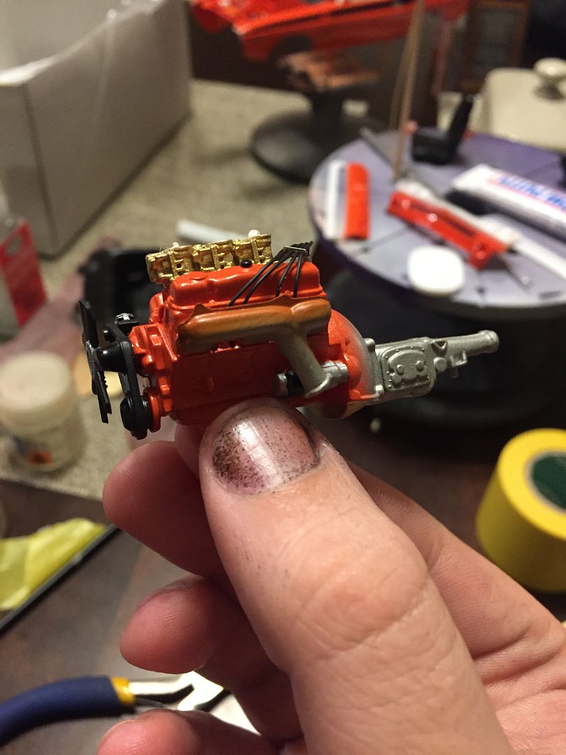 DD7DBE73-75AA-4F6F-A867-CD7020422490_zps