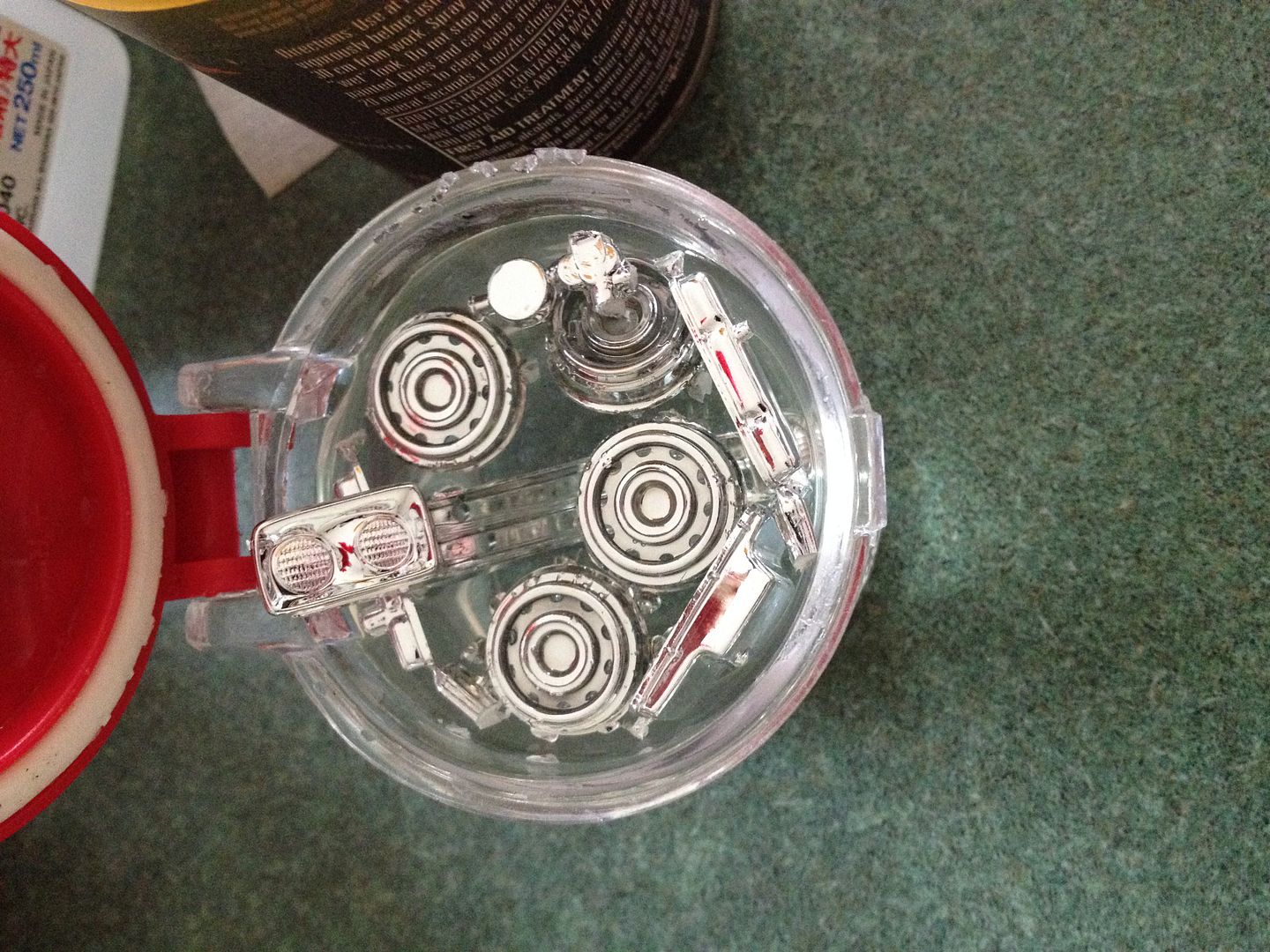 DE2CBAF0-BD53-4655-9B41-760C62679705_zps