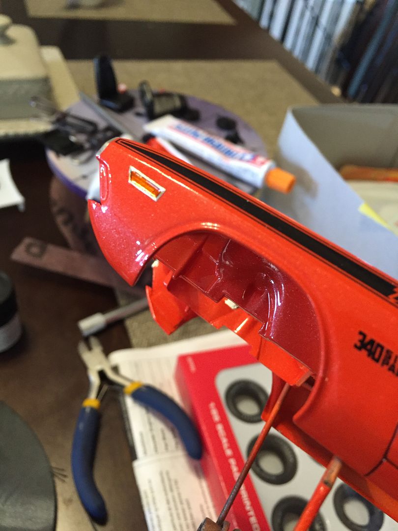 E15FABB6-BC9C-4293-8A4F-60CEADB72540_zps