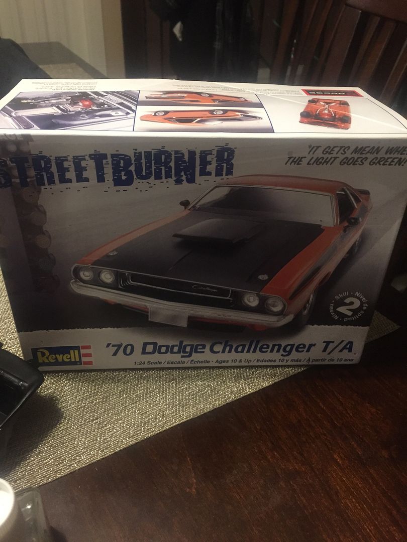 EC51B60D-73F7-442D-A416-AE07816DF03C_zps