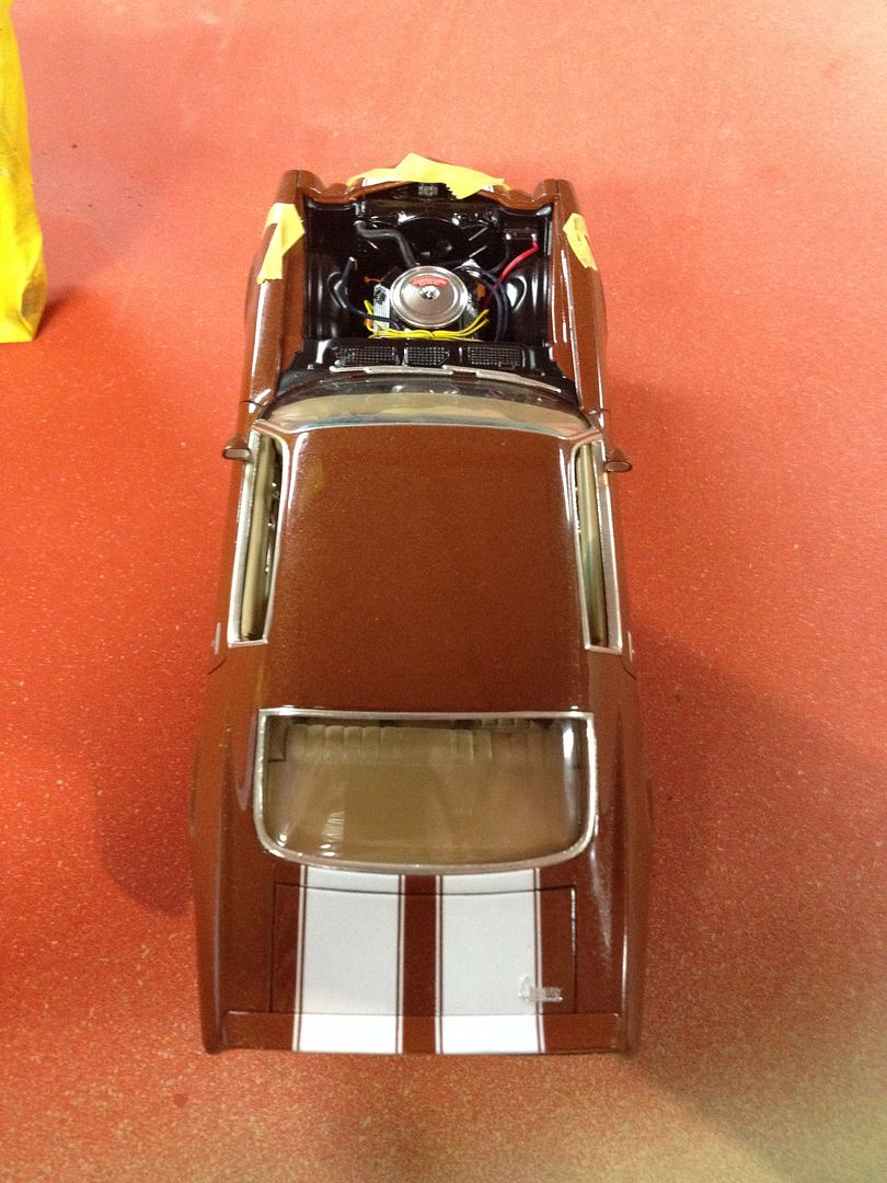 F437919E-8327-44AE-B9FE-AD2A777D1D47_zps