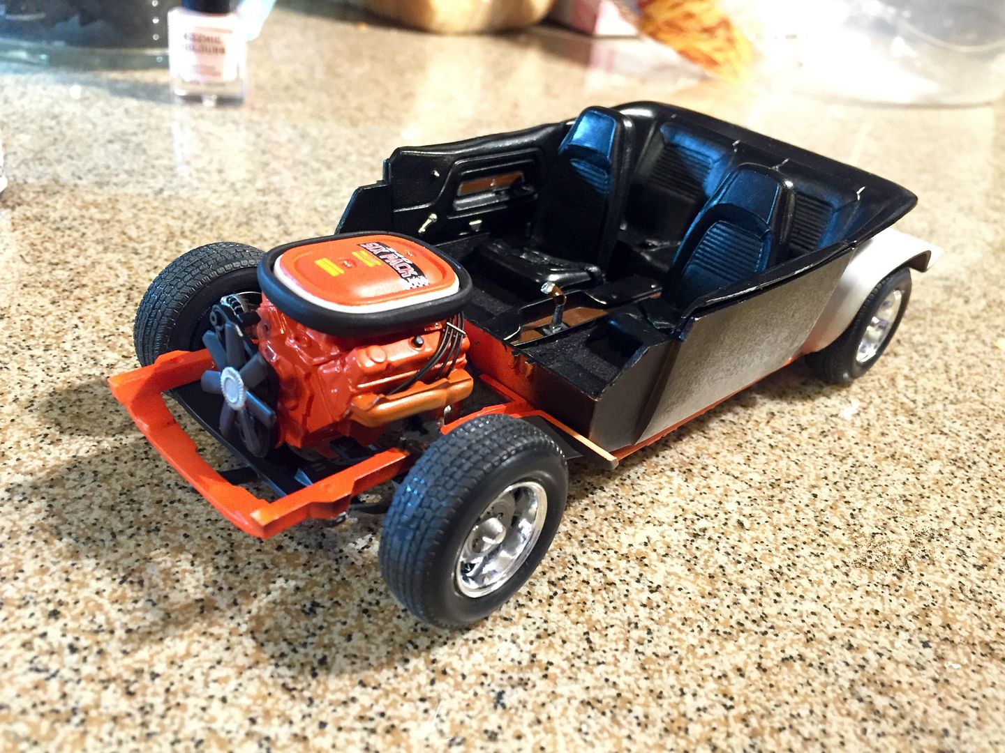 F6142E51-87E2-4F67-9FC5-893DABDEABC6_zps