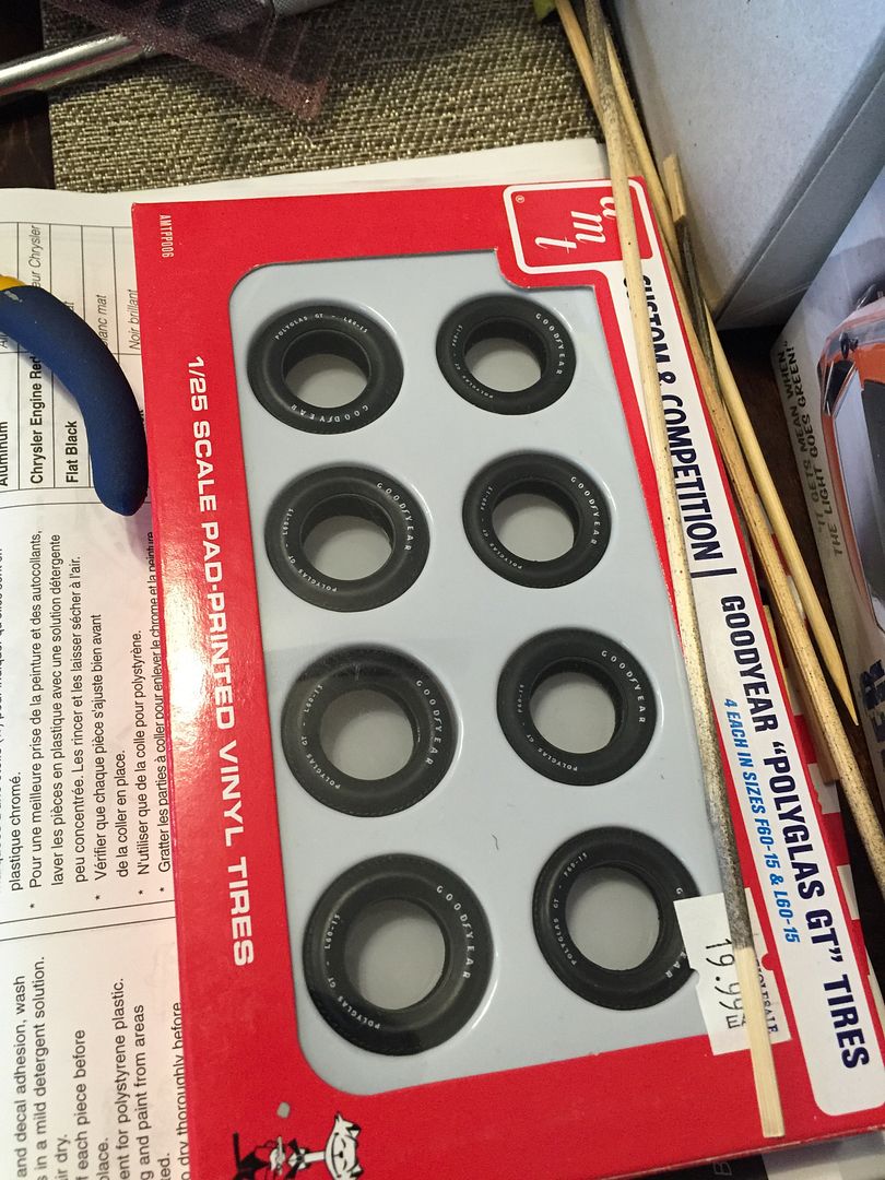 FF5A3A0F-B38F-4D74-88D0-67C15F5F0227_zps