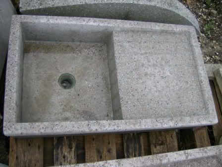 Lavabo In Pietra Da Esterno.Lavandino Da Esterno Tutte Le Offerte Cascare A Fagiolo