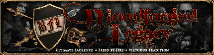 BloodforgeLegacy2.gif