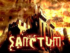 SanctumsC-1.jpg
