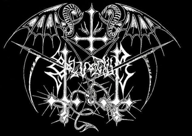 black metal Pictures, Images and Photos