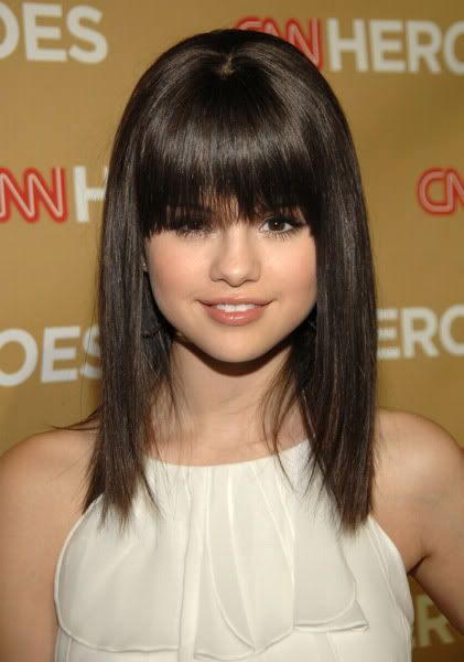 Selena Marie Gomez, Selena Gomez, Top Hollywood Selebrities, top hollywood sexy artist