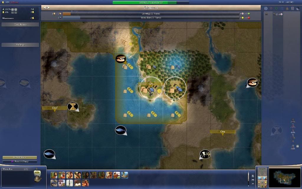 sc1-3.jpg