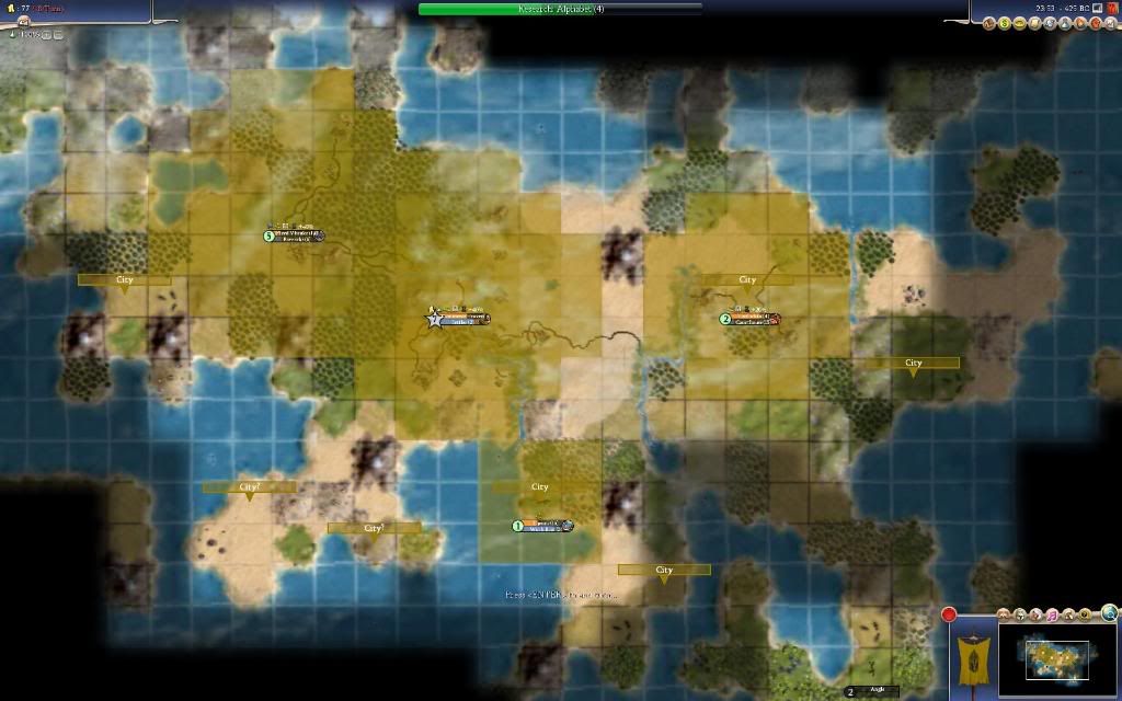 sc1-7.jpg