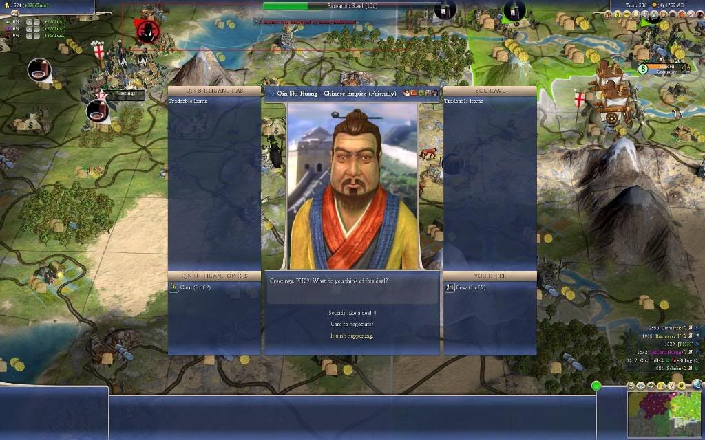 Civ4ScreenShot0018.jpg